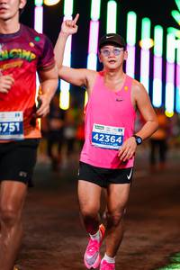 BIB: 751, 42364
                            <button type="button" onclick="openModal(15706696)" class="btn btn-primary btn-sm float-right btn-popup" data-toggle="modal" data-target=".modal-high-quality">
                        <i class="fas fa-shopping-cart"></i> Add to Cart
                    </button>
                                            <button type="button" onclick="isThisMe(15706696, true)" class="btn btn-success btn-sm float-right btn-popup btn-isme hidden" data-toggle="tooltip" data-placement="bottom" title="นี่คือรูปของคุณใช่ไหม คลิกที่นี่เพื่อเอาเข้าอัลบั้ม">
                        <i class="fas fa-plus"></i> Add to album
                    </button>
                    <button type="button" onclick="isThisMe(15706696, false)" class="btn btn-warning btn-sm float-right btn-popup btn-isnotme hidden">
                        <i class="fas fa-ban"></i> Remove from album
                    </button>