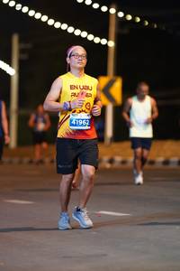 BIB: 41962
                            <button type="button" onclick="openModal(14966843)" class="btn btn-primary btn-sm float-right btn-popup" data-toggle="modal" data-target=".modal-high-quality">
                        <i class="fas fa-shopping-cart"></i> Add to Cart
                    </button>
                                            <button type="button" onclick="isThisMe(14966843, true)" class="btn btn-success btn-sm float-right btn-popup btn-isme hidden" data-toggle="tooltip" data-placement="bottom" title="นี่คือรูปของคุณใช่ไหม คลิกที่นี่เพื่อเอาเข้าอัลบั้ม">
                        <i class="fas fa-plus"></i> Add to album
                    </button>
                    <button type="button" onclick="isThisMe(14966843, false)" class="btn btn-warning btn-sm float-right btn-popup btn-isnotme hidden">
                        <i class="fas fa-ban"></i> Remove from album
                    </button>