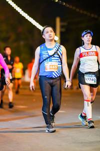 BIB: 445, 47749
                            <button type="button" onclick="openModal(15750120)" class="btn btn-primary btn-sm float-right btn-popup" data-toggle="modal" data-target=".modal-high-quality">
                        <i class="fas fa-shopping-cart"></i> Add to Cart
                    </button>
                                            <button type="button" onclick="isThisMe(15750120, true)" class="btn btn-success btn-sm float-right btn-popup btn-isme hidden" data-toggle="tooltip" data-placement="bottom" title="นี่คือรูปของคุณใช่ไหม คลิกที่นี่เพื่อเอาเข้าอัลบั้ม">
                        <i class="fas fa-plus"></i> Add to album
                    </button>
                    <button type="button" onclick="isThisMe(15750120, false)" class="btn btn-warning btn-sm float-right btn-popup btn-isnotme hidden">
                        <i class="fas fa-ban"></i> Remove from album
                    </button>