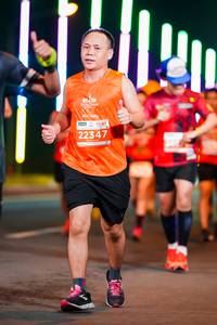 BIB: 22347
                            <button type="button" onclick="openModal(15758279)" class="btn btn-primary btn-sm float-right btn-popup" data-toggle="modal" data-target=".modal-high-quality">
                        <i class="fas fa-shopping-cart"></i> Add to Cart
                    </button>
                                            <button type="button" onclick="isThisMe(15758279, true)" class="btn btn-success btn-sm float-right btn-popup btn-isme hidden" data-toggle="tooltip" data-placement="bottom" title="นี่คือรูปของคุณใช่ไหม คลิกที่นี่เพื่อเอาเข้าอัลบั้ม">
                        <i class="fas fa-plus"></i> Add to album
                    </button>
                    <button type="button" onclick="isThisMe(15758279, false)" class="btn btn-warning btn-sm float-right btn-popup btn-isnotme hidden">
                        <i class="fas fa-ban"></i> Remove from album
                    </button>