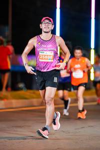 BIB: 25888
                            <button type="button" onclick="openModal(15737241)" class="btn btn-primary btn-sm float-right btn-popup" data-toggle="modal" data-target=".modal-high-quality">
                        <i class="fas fa-shopping-cart"></i> Add to Cart
                    </button>
                                            <button type="button" onclick="isThisMe(15737241, true)" class="btn btn-success btn-sm float-right btn-popup btn-isme hidden" data-toggle="tooltip" data-placement="bottom" title="นี่คือรูปของคุณใช่ไหม คลิกที่นี่เพื่อเอาเข้าอัลบั้ม">
                        <i class="fas fa-plus"></i> Add to album
                    </button>
                    <button type="button" onclick="isThisMe(15737241, false)" class="btn btn-warning btn-sm float-right btn-popup btn-isnotme hidden">
                        <i class="fas fa-ban"></i> Remove from album
                    </button>