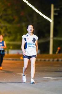 BIB: 77419
                            <button type="button" onclick="openModal(15754549)" class="btn btn-primary btn-sm float-right btn-popup" data-toggle="modal" data-target=".modal-high-quality">
                        <i class="fas fa-shopping-cart"></i> Add to Cart
                    </button>
                                            <button type="button" onclick="isThisMe(15754549, true)" class="btn btn-success btn-sm float-right btn-popup btn-isme hidden" data-toggle="tooltip" data-placement="bottom" title="นี่คือรูปของคุณใช่ไหม คลิกที่นี่เพื่อเอาเข้าอัลบั้ม">
                        <i class="fas fa-plus"></i> Add to album
                    </button>
                    <button type="button" onclick="isThisMe(15754549, false)" class="btn btn-warning btn-sm float-right btn-popup btn-isnotme hidden">
                        <i class="fas fa-ban"></i> Remove from album
                    </button>