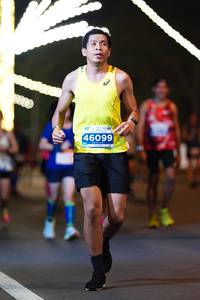 BIB: 46099
                            <button type="button" onclick="openModal(14948928)" class="btn btn-primary btn-sm float-right btn-popup" data-toggle="modal" data-target=".modal-high-quality">
                        <i class="fas fa-shopping-cart"></i> Add to Cart
                    </button>
                                            <button type="button" onclick="isThisMe(14948928, true)" class="btn btn-success btn-sm float-right btn-popup btn-isme hidden" data-toggle="tooltip" data-placement="bottom" title="นี่คือรูปของคุณใช่ไหม คลิกที่นี่เพื่อเอาเข้าอัลบั้ม">
                        <i class="fas fa-plus"></i> Add to album
                    </button>
                    <button type="button" onclick="isThisMe(14948928, false)" class="btn btn-warning btn-sm float-right btn-popup btn-isnotme hidden">
                        <i class="fas fa-ban"></i> Remove from album
                    </button>