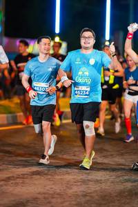 BIB: 46302, 46234
                            <button type="button" onclick="openModal(15711734)" class="btn btn-primary btn-sm float-right btn-popup" data-toggle="modal" data-target=".modal-high-quality">
                        <i class="fas fa-shopping-cart"></i> Add to Cart
                    </button>
                                            <button type="button" onclick="isThisMe(15711734, true)" class="btn btn-success btn-sm float-right btn-popup btn-isme hidden" data-toggle="tooltip" data-placement="bottom" title="นี่คือรูปของคุณใช่ไหม คลิกที่นี่เพื่อเอาเข้าอัลบั้ม">
                        <i class="fas fa-plus"></i> Add to album
                    </button>
                    <button type="button" onclick="isThisMe(15711734, false)" class="btn btn-warning btn-sm float-right btn-popup btn-isnotme hidden">
                        <i class="fas fa-ban"></i> Remove from album
                    </button>