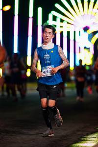 BIB: 4767
                            <button type="button" onclick="openModal(15708400)" class="btn btn-primary btn-sm float-right btn-popup" data-toggle="modal" data-target=".modal-high-quality">
                        <i class="fas fa-shopping-cart"></i> Add to Cart
                    </button>
                                            <button type="button" onclick="isThisMe(15708400, true)" class="btn btn-success btn-sm float-right btn-popup btn-isme hidden" data-toggle="tooltip" data-placement="bottom" title="นี่คือรูปของคุณใช่ไหม คลิกที่นี่เพื่อเอาเข้าอัลบั้ม">
                        <i class="fas fa-plus"></i> Add to album
                    </button>
                    <button type="button" onclick="isThisMe(15708400, false)" class="btn btn-warning btn-sm float-right btn-popup btn-isnotme hidden">
                        <i class="fas fa-ban"></i> Remove from album
                    </button>