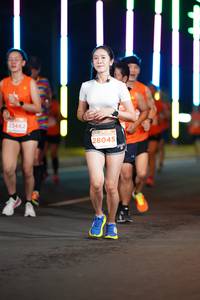 BIB: 23462, 28045
                            <button type="button" onclick="openModal(14843890)" class="btn btn-primary btn-sm float-right btn-popup" data-toggle="modal" data-target=".modal-high-quality">
                        <i class="fas fa-shopping-cart"></i> Add to Cart
                    </button>
                                            <button type="button" onclick="isThisMe(14843890, true)" class="btn btn-success btn-sm float-right btn-popup btn-isme hidden" data-toggle="tooltip" data-placement="bottom" title="นี่คือรูปของคุณใช่ไหม คลิกที่นี่เพื่อเอาเข้าอัลบั้ม">
                        <i class="fas fa-plus"></i> Add to album
                    </button>
                    <button type="button" onclick="isThisMe(14843890, false)" class="btn btn-warning btn-sm float-right btn-popup btn-isnotme hidden">
                        <i class="fas fa-ban"></i> Remove from album
                    </button>