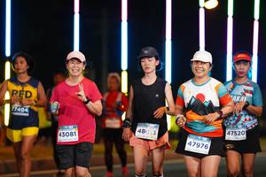 BIB: 77404, 47520, 48013, 43081, 47976
                            <button type="button" onclick="openModal(14632765)" class="btn btn-primary btn-sm float-right btn-popup" data-toggle="modal" data-target=".modal-high-quality">
                        <i class="fas fa-shopping-cart"></i> Add to Cart
                    </button>
                                            <button type="button" onclick="isThisMe(14632765, true)" class="btn btn-success btn-sm float-right btn-popup btn-isme hidden" data-toggle="tooltip" data-placement="bottom" title="นี่คือรูปของคุณใช่ไหม คลิกที่นี่เพื่อเอาเข้าอัลบั้ม">
                        <i class="fas fa-plus"></i> Add to album
                    </button>
                    <button type="button" onclick="isThisMe(14632765, false)" class="btn btn-warning btn-sm float-right btn-popup btn-isnotme hidden">
                        <i class="fas fa-ban"></i> Remove from album
                    </button>