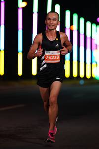 BIB: 76239
                            <button type="button" onclick="openModal(14716646)" class="btn btn-primary btn-sm float-right btn-popup" data-toggle="modal" data-target=".modal-high-quality">
                        <i class="fas fa-shopping-cart"></i> Add to Cart
                    </button>
                                            <button type="button" onclick="isThisMe(14716646, true)" class="btn btn-success btn-sm float-right btn-popup btn-isme hidden" data-toggle="tooltip" data-placement="bottom" title="นี่คือรูปของคุณใช่ไหม คลิกที่นี่เพื่อเอาเข้าอัลบั้ม">
                        <i class="fas fa-plus"></i> Add to album
                    </button>
                    <button type="button" onclick="isThisMe(14716646, false)" class="btn btn-warning btn-sm float-right btn-popup btn-isnotme hidden">
                        <i class="fas fa-ban"></i> Remove from album
                    </button>