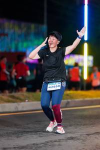 BIB: 42958
                            <button type="button" onclick="openModal(15719719)" class="btn btn-primary btn-sm float-right btn-popup" data-toggle="modal" data-target=".modal-high-quality">
                        <i class="fas fa-shopping-cart"></i> Add to Cart
                    </button>
                                            <button type="button" onclick="isThisMe(15719719, true)" class="btn btn-success btn-sm float-right btn-popup btn-isme hidden" data-toggle="tooltip" data-placement="bottom" title="นี่คือรูปของคุณใช่ไหม คลิกที่นี่เพื่อเอาเข้าอัลบั้ม">
                        <i class="fas fa-plus"></i> Add to album
                    </button>
                    <button type="button" onclick="isThisMe(15719719, false)" class="btn btn-warning btn-sm float-right btn-popup btn-isnotme hidden">
                        <i class="fas fa-ban"></i> Remove from album
                    </button>