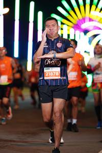 BIB: 21878
                            <button type="button" onclick="openModal(14835056)" class="btn btn-primary btn-sm float-right btn-popup" data-toggle="modal" data-target=".modal-high-quality">
                        <i class="fas fa-shopping-cart"></i> Add to Cart
                    </button>
                                            <button type="button" onclick="isThisMe(14835056, true)" class="btn btn-success btn-sm float-right btn-popup btn-isme hidden" data-toggle="tooltip" data-placement="bottom" title="นี่คือรูปของคุณใช่ไหม คลิกที่นี่เพื่อเอาเข้าอัลบั้ม">
                        <i class="fas fa-plus"></i> Add to album
                    </button>
                    <button type="button" onclick="isThisMe(14835056, false)" class="btn btn-warning btn-sm float-right btn-popup btn-isnotme hidden">
                        <i class="fas fa-ban"></i> Remove from album
                    </button>