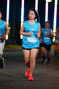 BIB: 11054
                            <button type="button" onclick="openModal(14816161)" class="btn btn-primary btn-sm float-right btn-popup" data-toggle="modal" data-target=".modal-high-quality">
                        <i class="fas fa-shopping-cart"></i> Add to Cart
                    </button>
                                            <button type="button" onclick="isThisMe(14816161, true)" class="btn btn-success btn-sm float-right btn-popup btn-isme hidden" data-toggle="tooltip" data-placement="bottom" title="นี่คือรูปของคุณใช่ไหม คลิกที่นี่เพื่อเอาเข้าอัลบั้ม">
                        <i class="fas fa-plus"></i> Add to album
                    </button>
                    <button type="button" onclick="isThisMe(14816161, false)" class="btn btn-warning btn-sm float-right btn-popup btn-isnotme hidden">
                        <i class="fas fa-ban"></i> Remove from album
                    </button>