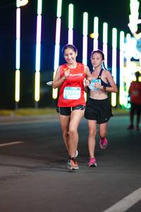 BIB: 12264
                            <button type="button" onclick="openModal(14738236)" class="btn btn-primary btn-sm float-right btn-popup" data-toggle="modal" data-target=".modal-high-quality">
                        <i class="fas fa-shopping-cart"></i> Add to Cart
                    </button>
                                            <button type="button" onclick="isThisMe(14738236, true)" class="btn btn-success btn-sm float-right btn-popup btn-isme hidden" data-toggle="tooltip" data-placement="bottom" title="นี่คือรูปของคุณใช่ไหม คลิกที่นี่เพื่อเอาเข้าอัลบั้ม">
                        <i class="fas fa-plus"></i> Add to album
                    </button>
                    <button type="button" onclick="isThisMe(14738236, false)" class="btn btn-warning btn-sm float-right btn-popup btn-isnotme hidden">
                        <i class="fas fa-ban"></i> Remove from album
                    </button>