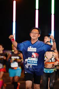 BIB: 45598
                            <button type="button" onclick="openModal(14587836)" class="btn btn-primary btn-sm float-right btn-popup" data-toggle="modal" data-target=".modal-high-quality">
                        <i class="fas fa-shopping-cart"></i> Add to Cart
                    </button>
                                            <button type="button" onclick="isThisMe(14587836, true)" class="btn btn-success btn-sm float-right btn-popup btn-isme hidden" data-toggle="tooltip" data-placement="bottom" title="นี่คือรูปของคุณใช่ไหม คลิกที่นี่เพื่อเอาเข้าอัลบั้ม">
                        <i class="fas fa-plus"></i> Add to album
                    </button>
                    <button type="button" onclick="isThisMe(14587836, false)" class="btn btn-warning btn-sm float-right btn-popup btn-isnotme hidden">
                        <i class="fas fa-ban"></i> Remove from album
                    </button>