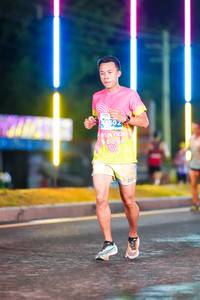 BIB: 
                            <button type="button" onclick="openModal(15694636)" class="btn btn-primary btn-sm float-right btn-popup" data-toggle="modal" data-target=".modal-high-quality">
                        <i class="fas fa-shopping-cart"></i> Add to Cart
                    </button>
                                            <button type="button" onclick="isThisMe(15694636, true)" class="btn btn-success btn-sm float-right btn-popup btn-isme hidden" data-toggle="tooltip" data-placement="bottom" title="นี่คือรูปของคุณใช่ไหม คลิกที่นี่เพื่อเอาเข้าอัลบั้ม">
                        <i class="fas fa-plus"></i> Add to album
                    </button>
                    <button type="button" onclick="isThisMe(15694636, false)" class="btn btn-warning btn-sm float-right btn-popup btn-isnotme hidden">
                        <i class="fas fa-ban"></i> Remove from album
                    </button>