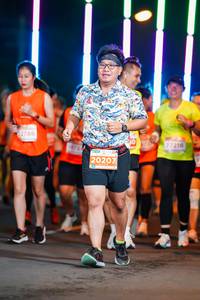 BIB: 2786, 77218, 20207
                            <button type="button" onclick="openModal(15724439)" class="btn btn-primary btn-sm float-right btn-popup" data-toggle="modal" data-target=".modal-high-quality">
                        <i class="fas fa-shopping-cart"></i> Add to Cart
                    </button>
                                            <button type="button" onclick="isThisMe(15724439, true)" class="btn btn-success btn-sm float-right btn-popup btn-isme hidden" data-toggle="tooltip" data-placement="bottom" title="นี่คือรูปของคุณใช่ไหม คลิกที่นี่เพื่อเอาเข้าอัลบั้ม">
                        <i class="fas fa-plus"></i> Add to album
                    </button>
                    <button type="button" onclick="isThisMe(15724439, false)" class="btn btn-warning btn-sm float-right btn-popup btn-isnotme hidden">
                        <i class="fas fa-ban"></i> Remove from album
                    </button>