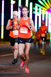 BIB: 23564, 356
                            <button type="button" onclick="openModal(15736754)" class="btn btn-primary btn-sm float-right btn-popup" data-toggle="modal" data-target=".modal-high-quality">
                        <i class="fas fa-shopping-cart"></i> Add to Cart
                    </button>
                                            <button type="button" onclick="isThisMe(15736754, true)" class="btn btn-success btn-sm float-right btn-popup btn-isme hidden" data-toggle="tooltip" data-placement="bottom" title="นี่คือรูปของคุณใช่ไหม คลิกที่นี่เพื่อเอาเข้าอัลบั้ม">
                        <i class="fas fa-plus"></i> Add to album
                    </button>
                    <button type="button" onclick="isThisMe(15736754, false)" class="btn btn-warning btn-sm float-right btn-popup btn-isnotme hidden">
                        <i class="fas fa-ban"></i> Remove from album
                    </button>