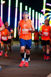 BIB: 22034
                            <button type="button" onclick="openModal(15737965)" class="btn btn-primary btn-sm float-right btn-popup" data-toggle="modal" data-target=".modal-high-quality">
                        <i class="fas fa-shopping-cart"></i> Add to Cart
                    </button>
                                            <button type="button" onclick="isThisMe(15737965, true)" class="btn btn-success btn-sm float-right btn-popup btn-isme hidden" data-toggle="tooltip" data-placement="bottom" title="นี่คือรูปของคุณใช่ไหม คลิกที่นี่เพื่อเอาเข้าอัลบั้ม">
                        <i class="fas fa-plus"></i> Add to album
                    </button>
                    <button type="button" onclick="isThisMe(15737965, false)" class="btn btn-warning btn-sm float-right btn-popup btn-isnotme hidden">
                        <i class="fas fa-ban"></i> Remove from album
                    </button>