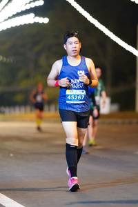 BIB: 45267
                            <button type="button" onclick="openModal(14948084)" class="btn btn-primary btn-sm float-right btn-popup" data-toggle="modal" data-target=".modal-high-quality">
                        <i class="fas fa-shopping-cart"></i> Add to Cart
                    </button>
                                            <button type="button" onclick="isThisMe(14948084, true)" class="btn btn-success btn-sm float-right btn-popup btn-isme hidden" data-toggle="tooltip" data-placement="bottom" title="นี่คือรูปของคุณใช่ไหม คลิกที่นี่เพื่อเอาเข้าอัลบั้ม">
                        <i class="fas fa-plus"></i> Add to album
                    </button>
                    <button type="button" onclick="isThisMe(14948084, false)" class="btn btn-warning btn-sm float-right btn-popup btn-isnotme hidden">
                        <i class="fas fa-ban"></i> Remove from album
                    </button>