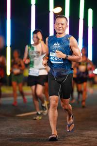 BIB: 40657
                            <button type="button" onclick="openModal(14583439)" class="btn btn-primary btn-sm float-right btn-popup" data-toggle="modal" data-target=".modal-high-quality">
                        <i class="fas fa-shopping-cart"></i> Add to Cart
                    </button>
                                            <button type="button" onclick="isThisMe(14583439, true)" class="btn btn-success btn-sm float-right btn-popup btn-isme hidden" data-toggle="tooltip" data-placement="bottom" title="นี่คือรูปของคุณใช่ไหม คลิกที่นี่เพื่อเอาเข้าอัลบั้ม">
                        <i class="fas fa-plus"></i> Add to album
                    </button>
                    <button type="button" onclick="isThisMe(14583439, false)" class="btn btn-warning btn-sm float-right btn-popup btn-isnotme hidden">
                        <i class="fas fa-ban"></i> Remove from album
                    </button>