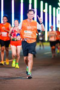 BIB: 21350
                            <button type="button" onclick="openModal(15762360)" class="btn btn-primary btn-sm float-right btn-popup" data-toggle="modal" data-target=".modal-high-quality">
                        <i class="fas fa-shopping-cart"></i> Add to Cart
                    </button>
                                            <button type="button" onclick="isThisMe(15762360, true)" class="btn btn-success btn-sm float-right btn-popup btn-isme hidden" data-toggle="tooltip" data-placement="bottom" title="นี่คือรูปของคุณใช่ไหม คลิกที่นี่เพื่อเอาเข้าอัลบั้ม">
                        <i class="fas fa-plus"></i> Add to album
                    </button>
                    <button type="button" onclick="isThisMe(15762360, false)" class="btn btn-warning btn-sm float-right btn-popup btn-isnotme hidden">
                        <i class="fas fa-ban"></i> Remove from album
                    </button>