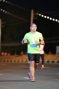 BIB: 42461
                            <button type="button" onclick="openModal(14972536)" class="btn btn-primary btn-sm float-right btn-popup" data-toggle="modal" data-target=".modal-high-quality">
                        <i class="fas fa-shopping-cart"></i> Add to Cart
                    </button>
                                            <button type="button" onclick="isThisMe(14972536, true)" class="btn btn-success btn-sm float-right btn-popup btn-isme hidden" data-toggle="tooltip" data-placement="bottom" title="นี่คือรูปของคุณใช่ไหม คลิกที่นี่เพื่อเอาเข้าอัลบั้ม">
                        <i class="fas fa-plus"></i> Add to album
                    </button>
                    <button type="button" onclick="isThisMe(14972536, false)" class="btn btn-warning btn-sm float-right btn-popup btn-isnotme hidden">
                        <i class="fas fa-ban"></i> Remove from album
                    </button>