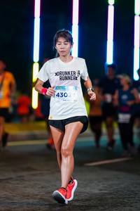 BIB: 4302
                            <button type="button" onclick="openModal(15713867)" class="btn btn-primary btn-sm float-right btn-popup" data-toggle="modal" data-target=".modal-high-quality">
                        <i class="fas fa-shopping-cart"></i> Add to Cart
                    </button>
                                            <button type="button" onclick="isThisMe(15713867, true)" class="btn btn-success btn-sm float-right btn-popup btn-isme hidden" data-toggle="tooltip" data-placement="bottom" title="นี่คือรูปของคุณใช่ไหม คลิกที่นี่เพื่อเอาเข้าอัลบั้ม">
                        <i class="fas fa-plus"></i> Add to album
                    </button>
                    <button type="button" onclick="isThisMe(15713867, false)" class="btn btn-warning btn-sm float-right btn-popup btn-isnotme hidden">
                        <i class="fas fa-ban"></i> Remove from album
                    </button>