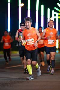 BIB: 27006, 26971
                            <button type="button" onclick="openModal(14858122)" class="btn btn-primary btn-sm float-right btn-popup" data-toggle="modal" data-target=".modal-high-quality">
                        <i class="fas fa-shopping-cart"></i> Add to Cart
                    </button>
                                            <button type="button" onclick="isThisMe(14858122, true)" class="btn btn-success btn-sm float-right btn-popup btn-isme hidden" data-toggle="tooltip" data-placement="bottom" title="นี่คือรูปของคุณใช่ไหม คลิกที่นี่เพื่อเอาเข้าอัลบั้ม">
                        <i class="fas fa-plus"></i> Add to album
                    </button>
                    <button type="button" onclick="isThisMe(14858122, false)" class="btn btn-warning btn-sm float-right btn-popup btn-isnotme hidden">
                        <i class="fas fa-ban"></i> Remove from album
                    </button>