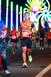 BIB: 20063
                            <button type="button" onclick="openModal(15759409)" class="btn btn-primary btn-sm float-right btn-popup" data-toggle="modal" data-target=".modal-high-quality">
                        <i class="fas fa-shopping-cart"></i> Add to Cart
                    </button>
                                            <button type="button" onclick="isThisMe(15759409, true)" class="btn btn-success btn-sm float-right btn-popup btn-isme hidden" data-toggle="tooltip" data-placement="bottom" title="นี่คือรูปของคุณใช่ไหม คลิกที่นี่เพื่อเอาเข้าอัลบั้ม">
                        <i class="fas fa-plus"></i> Add to album
                    </button>
                    <button type="button" onclick="isThisMe(15759409, false)" class="btn btn-warning btn-sm float-right btn-popup btn-isnotme hidden">
                        <i class="fas fa-ban"></i> Remove from album
                    </button>