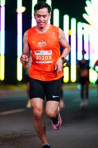 BIB: 2021, 20203
                            <button type="button" onclick="openModal(15726271)" class="btn btn-primary btn-sm float-right btn-popup" data-toggle="modal" data-target=".modal-high-quality">
                        <i class="fas fa-shopping-cart"></i> Add to Cart
                    </button>
                                            <button type="button" onclick="isThisMe(15726271, true)" class="btn btn-success btn-sm float-right btn-popup btn-isme hidden" data-toggle="tooltip" data-placement="bottom" title="นี่คือรูปของคุณใช่ไหม คลิกที่นี่เพื่อเอาเข้าอัลบั้ม">
                        <i class="fas fa-plus"></i> Add to album
                    </button>
                    <button type="button" onclick="isThisMe(15726271, false)" class="btn btn-warning btn-sm float-right btn-popup btn-isnotme hidden">
                        <i class="fas fa-ban"></i> Remove from album
                    </button>