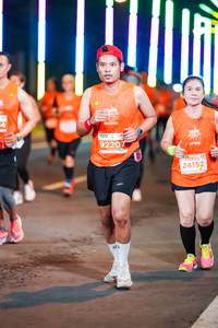 BIB: 92207, 24152, 
                            <button type="button" onclick="openModal(15696639)" class="btn btn-primary btn-sm float-right btn-popup" data-toggle="modal" data-target=".modal-high-quality">
                        <i class="fas fa-shopping-cart"></i> Add to Cart
                    </button>
                                            <button type="button" onclick="isThisMe(15696639, true)" class="btn btn-success btn-sm float-right btn-popup btn-isme hidden" data-toggle="tooltip" data-placement="bottom" title="นี่คือรูปของคุณใช่ไหม คลิกที่นี่เพื่อเอาเข้าอัลบั้ม">
                        <i class="fas fa-plus"></i> Add to album
                    </button>
                    <button type="button" onclick="isThisMe(15696639, false)" class="btn btn-warning btn-sm float-right btn-popup btn-isnotme hidden">
                        <i class="fas fa-ban"></i> Remove from album
                    </button>