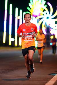 BIB: 20543
                            <button type="button" onclick="openModal(15726531)" class="btn btn-primary btn-sm float-right btn-popup" data-toggle="modal" data-target=".modal-high-quality">
                        <i class="fas fa-shopping-cart"></i> Add to Cart
                    </button>
                                            <button type="button" onclick="isThisMe(15726531, true)" class="btn btn-success btn-sm float-right btn-popup btn-isme hidden" data-toggle="tooltip" data-placement="bottom" title="นี่คือรูปของคุณใช่ไหม คลิกที่นี่เพื่อเอาเข้าอัลบั้ม">
                        <i class="fas fa-plus"></i> Add to album
                    </button>
                    <button type="button" onclick="isThisMe(15726531, false)" class="btn btn-warning btn-sm float-right btn-popup btn-isnotme hidden">
                        <i class="fas fa-ban"></i> Remove from album
                    </button>