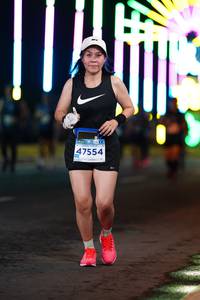 BIB: 47554
                            <button type="button" onclick="openModal(14600769)" class="btn btn-primary btn-sm float-right btn-popup" data-toggle="modal" data-target=".modal-high-quality">
                        <i class="fas fa-shopping-cart"></i> Add to Cart
                    </button>
                                            <button type="button" onclick="isThisMe(14600769, true)" class="btn btn-success btn-sm float-right btn-popup btn-isme hidden" data-toggle="tooltip" data-placement="bottom" title="นี่คือรูปของคุณใช่ไหม คลิกที่นี่เพื่อเอาเข้าอัลบั้ม">
                        <i class="fas fa-plus"></i> Add to album
                    </button>
                    <button type="button" onclick="isThisMe(14600769, false)" class="btn btn-warning btn-sm float-right btn-popup btn-isnotme hidden">
                        <i class="fas fa-ban"></i> Remove from album
                    </button>