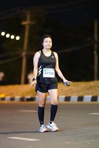 BIB: 47516
                            <button type="button" onclick="openModal(14946025)" class="btn btn-primary btn-sm float-right btn-popup" data-toggle="modal" data-target=".modal-high-quality">
                        <i class="fas fa-shopping-cart"></i> Add to Cart
                    </button>
                                            <button type="button" onclick="isThisMe(14946025, true)" class="btn btn-success btn-sm float-right btn-popup btn-isme hidden" data-toggle="tooltip" data-placement="bottom" title="นี่คือรูปของคุณใช่ไหม คลิกที่นี่เพื่อเอาเข้าอัลบั้ม">
                        <i class="fas fa-plus"></i> Add to album
                    </button>
                    <button type="button" onclick="isThisMe(14946025, false)" class="btn btn-warning btn-sm float-right btn-popup btn-isnotme hidden">
                        <i class="fas fa-ban"></i> Remove from album
                    </button>