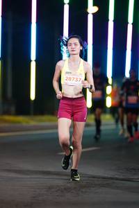 BIB: 28737
                            <button type="button" onclick="openModal(14780276)" class="btn btn-primary btn-sm float-right btn-popup" data-toggle="modal" data-target=".modal-high-quality">
                        <i class="fas fa-shopping-cart"></i> Add to Cart
                    </button>
                                            <button type="button" onclick="isThisMe(14780276, true)" class="btn btn-success btn-sm float-right btn-popup btn-isme hidden" data-toggle="tooltip" data-placement="bottom" title="นี่คือรูปของคุณใช่ไหม คลิกที่นี่เพื่อเอาเข้าอัลบั้ม">
                        <i class="fas fa-plus"></i> Add to album
                    </button>
                    <button type="button" onclick="isThisMe(14780276, false)" class="btn btn-warning btn-sm float-right btn-popup btn-isnotme hidden">
                        <i class="fas fa-ban"></i> Remove from album
                    </button>