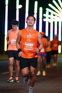 BIB: 205, 2012, 21125
                            <button type="button" onclick="openModal(14829900)" class="btn btn-primary btn-sm float-right btn-popup" data-toggle="modal" data-target=".modal-high-quality">
                        <i class="fas fa-shopping-cart"></i> Add to Cart
                    </button>
                                            <button type="button" onclick="isThisMe(14829900, true)" class="btn btn-success btn-sm float-right btn-popup btn-isme hidden" data-toggle="tooltip" data-placement="bottom" title="นี่คือรูปของคุณใช่ไหม คลิกที่นี่เพื่อเอาเข้าอัลบั้ม">
                        <i class="fas fa-plus"></i> Add to album
                    </button>
                    <button type="button" onclick="isThisMe(14829900, false)" class="btn btn-warning btn-sm float-right btn-popup btn-isnotme hidden">
                        <i class="fas fa-ban"></i> Remove from album
                    </button>