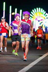 BIB: 2600, 26990
                            <button type="button" onclick="openModal(15695748)" class="btn btn-primary btn-sm float-right btn-popup" data-toggle="modal" data-target=".modal-high-quality">
                        <i class="fas fa-shopping-cart"></i> Add to Cart
                    </button>
                                            <button type="button" onclick="isThisMe(15695748, true)" class="btn btn-success btn-sm float-right btn-popup btn-isme hidden" data-toggle="tooltip" data-placement="bottom" title="นี่คือรูปของคุณใช่ไหม คลิกที่นี่เพื่อเอาเข้าอัลบั้ม">
                        <i class="fas fa-plus"></i> Add to album
                    </button>
                    <button type="button" onclick="isThisMe(15695748, false)" class="btn btn-warning btn-sm float-right btn-popup btn-isnotme hidden">
                        <i class="fas fa-ban"></i> Remove from album
                    </button>