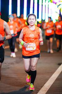 BIB: 24152
                            <button type="button" onclick="openModal(15696647)" class="btn btn-primary btn-sm float-right btn-popup" data-toggle="modal" data-target=".modal-high-quality">
                        <i class="fas fa-shopping-cart"></i> Add to Cart
                    </button>
                                            <button type="button" onclick="isThisMe(15696647, true)" class="btn btn-success btn-sm float-right btn-popup btn-isme hidden" data-toggle="tooltip" data-placement="bottom" title="นี่คือรูปของคุณใช่ไหม คลิกที่นี่เพื่อเอาเข้าอัลบั้ม">
                        <i class="fas fa-plus"></i> Add to album
                    </button>
                    <button type="button" onclick="isThisMe(15696647, false)" class="btn btn-warning btn-sm float-right btn-popup btn-isnotme hidden">
                        <i class="fas fa-ban"></i> Remove from album
                    </button>