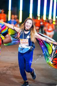 BIB: 22608
                            <button type="button" onclick="openModal(15696291)" class="btn btn-primary btn-sm float-right btn-popup" data-toggle="modal" data-target=".modal-high-quality">
                        <i class="fas fa-shopping-cart"></i> Add to Cart
                    </button>
                                            <button type="button" onclick="isThisMe(15696291, true)" class="btn btn-success btn-sm float-right btn-popup btn-isme hidden" data-toggle="tooltip" data-placement="bottom" title="นี่คือรูปของคุณใช่ไหม คลิกที่นี่เพื่อเอาเข้าอัลบั้ม">
                        <i class="fas fa-plus"></i> Add to album
                    </button>
                    <button type="button" onclick="isThisMe(15696291, false)" class="btn btn-warning btn-sm float-right btn-popup btn-isnotme hidden">
                        <i class="fas fa-ban"></i> Remove from album
                    </button>