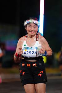 BIB: 42925
                            <button type="button" onclick="openModal(14659011)" class="btn btn-primary btn-sm float-right btn-popup" data-toggle="modal" data-target=".modal-high-quality">
                        <i class="fas fa-shopping-cart"></i> Add to Cart
                    </button>
                                            <button type="button" onclick="isThisMe(14659011, true)" class="btn btn-success btn-sm float-right btn-popup btn-isme hidden" data-toggle="tooltip" data-placement="bottom" title="นี่คือรูปของคุณใช่ไหม คลิกที่นี่เพื่อเอาเข้าอัลบั้ม">
                        <i class="fas fa-plus"></i> Add to album
                    </button>
                    <button type="button" onclick="isThisMe(14659011, false)" class="btn btn-warning btn-sm float-right btn-popup btn-isnotme hidden">
                        <i class="fas fa-ban"></i> Remove from album
                    </button>