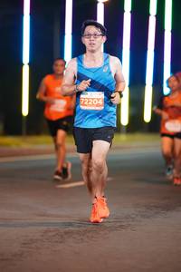 BIB: 72204
                            <button type="button" onclick="openModal(14769729)" class="btn btn-primary btn-sm float-right btn-popup" data-toggle="modal" data-target=".modal-high-quality">
                        <i class="fas fa-shopping-cart"></i> Add to Cart
                    </button>
                                            <button type="button" onclick="isThisMe(14769729, true)" class="btn btn-success btn-sm float-right btn-popup btn-isme hidden" data-toggle="tooltip" data-placement="bottom" title="นี่คือรูปของคุณใช่ไหม คลิกที่นี่เพื่อเอาเข้าอัลบั้ม">
                        <i class="fas fa-plus"></i> Add to album
                    </button>
                    <button type="button" onclick="isThisMe(14769729, false)" class="btn btn-warning btn-sm float-right btn-popup btn-isnotme hidden">
                        <i class="fas fa-ban"></i> Remove from album
                    </button>