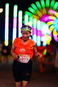 BIB: 29113
                            <button type="button" onclick="openModal(15765519)" class="btn btn-primary btn-sm float-right btn-popup" data-toggle="modal" data-target=".modal-high-quality">
                        <i class="fas fa-shopping-cart"></i> Add to Cart
                    </button>
                                            <button type="button" onclick="isThisMe(15765519, true)" class="btn btn-success btn-sm float-right btn-popup btn-isme hidden" data-toggle="tooltip" data-placement="bottom" title="นี่คือรูปของคุณใช่ไหม คลิกที่นี่เพื่อเอาเข้าอัลบั้ม">
                        <i class="fas fa-plus"></i> Add to album
                    </button>
                    <button type="button" onclick="isThisMe(15765519, false)" class="btn btn-warning btn-sm float-right btn-popup btn-isnotme hidden">
                        <i class="fas fa-ban"></i> Remove from album
                    </button>