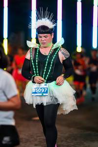 BIB: 95097
                            <button type="button" onclick="openModal(15710122)" class="btn btn-primary btn-sm float-right btn-popup" data-toggle="modal" data-target=".modal-high-quality">
                        <i class="fas fa-shopping-cart"></i> Add to Cart
                    </button>
                                            <button type="button" onclick="isThisMe(15710122, true)" class="btn btn-success btn-sm float-right btn-popup btn-isme hidden" data-toggle="tooltip" data-placement="bottom" title="นี่คือรูปของคุณใช่ไหม คลิกที่นี่เพื่อเอาเข้าอัลบั้ม">
                        <i class="fas fa-plus"></i> Add to album
                    </button>
                    <button type="button" onclick="isThisMe(15710122, false)" class="btn btn-warning btn-sm float-right btn-popup btn-isnotme hidden">
                        <i class="fas fa-ban"></i> Remove from album
                    </button>