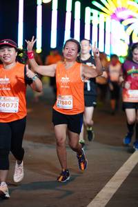 BIB: 27880, 24073
                            <button type="button" onclick="openModal(14681778)" class="btn btn-primary btn-sm float-right btn-popup" data-toggle="modal" data-target=".modal-high-quality">
                        <i class="fas fa-shopping-cart"></i> Add to Cart
                    </button>
                                            <button type="button" onclick="isThisMe(14681778, true)" class="btn btn-success btn-sm float-right btn-popup btn-isme hidden" data-toggle="tooltip" data-placement="bottom" title="นี่คือรูปของคุณใช่ไหม คลิกที่นี่เพื่อเอาเข้าอัลบั้ม">
                        <i class="fas fa-plus"></i> Add to album
                    </button>
                    <button type="button" onclick="isThisMe(14681778, false)" class="btn btn-warning btn-sm float-right btn-popup btn-isnotme hidden">
                        <i class="fas fa-ban"></i> Remove from album
                    </button>