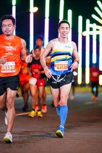 BIB: 25350, 20137
                            <button type="button" onclick="openModal(15736891)" class="btn btn-primary btn-sm float-right btn-popup" data-toggle="modal" data-target=".modal-high-quality">
                        <i class="fas fa-shopping-cart"></i> Add to Cart
                    </button>
                                            <button type="button" onclick="isThisMe(15736891, true)" class="btn btn-success btn-sm float-right btn-popup btn-isme hidden" data-toggle="tooltip" data-placement="bottom" title="นี่คือรูปของคุณใช่ไหม คลิกที่นี่เพื่อเอาเข้าอัลบั้ม">
                        <i class="fas fa-plus"></i> Add to album
                    </button>
                    <button type="button" onclick="isThisMe(15736891, false)" class="btn btn-warning btn-sm float-right btn-popup btn-isnotme hidden">
                        <i class="fas fa-ban"></i> Remove from album
                    </button>