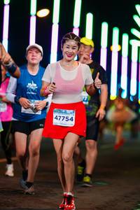 BIB: 47754
                            <button type="button" onclick="openModal(15713618)" class="btn btn-primary btn-sm float-right btn-popup" data-toggle="modal" data-target=".modal-high-quality">
                        <i class="fas fa-shopping-cart"></i> Add to Cart
                    </button>
                                            <button type="button" onclick="isThisMe(15713618, true)" class="btn btn-success btn-sm float-right btn-popup btn-isme hidden" data-toggle="tooltip" data-placement="bottom" title="นี่คือรูปของคุณใช่ไหม คลิกที่นี่เพื่อเอาเข้าอัลบั้ม">
                        <i class="fas fa-plus"></i> Add to album
                    </button>
                    <button type="button" onclick="isThisMe(15713618, false)" class="btn btn-warning btn-sm float-right btn-popup btn-isnotme hidden">
                        <i class="fas fa-ban"></i> Remove from album
                    </button>