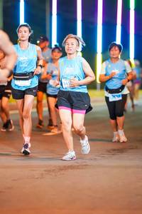 BIB: 149
                            <button type="button" onclick="openModal(15753039)" class="btn btn-primary btn-sm float-right btn-popup" data-toggle="modal" data-target=".modal-high-quality">
                        <i class="fas fa-shopping-cart"></i> Add to Cart
                    </button>
                                            <button type="button" onclick="isThisMe(15753039, true)" class="btn btn-success btn-sm float-right btn-popup btn-isme hidden" data-toggle="tooltip" data-placement="bottom" title="นี่คือรูปของคุณใช่ไหม คลิกที่นี่เพื่อเอาเข้าอัลบั้ม">
                        <i class="fas fa-plus"></i> Add to album
                    </button>
                    <button type="button" onclick="isThisMe(15753039, false)" class="btn btn-warning btn-sm float-right btn-popup btn-isnotme hidden">
                        <i class="fas fa-ban"></i> Remove from album
                    </button>