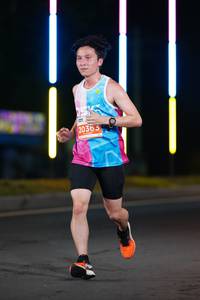 BIB: 20365
                            <button type="button" onclick="openModal(14740741)" class="btn btn-primary btn-sm float-right btn-popup" data-toggle="modal" data-target=".modal-high-quality">
                        <i class="fas fa-shopping-cart"></i> Add to Cart
                    </button>
                                            <button type="button" onclick="isThisMe(14740741, true)" class="btn btn-success btn-sm float-right btn-popup btn-isme hidden" data-toggle="tooltip" data-placement="bottom" title="นี่คือรูปของคุณใช่ไหม คลิกที่นี่เพื่อเอาเข้าอัลบั้ม">
                        <i class="fas fa-plus"></i> Add to album
                    </button>
                    <button type="button" onclick="isThisMe(14740741, false)" class="btn btn-warning btn-sm float-right btn-popup btn-isnotme hidden">
                        <i class="fas fa-ban"></i> Remove from album
                    </button>