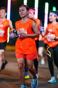 BIB: 
                            <button type="button" onclick="openModal(15695348)" class="btn btn-primary btn-sm float-right btn-popup" data-toggle="modal" data-target=".modal-high-quality">
                        <i class="fas fa-shopping-cart"></i> Add to Cart
                    </button>
                                            <button type="button" onclick="isThisMe(15695348, true)" class="btn btn-success btn-sm float-right btn-popup btn-isme hidden" data-toggle="tooltip" data-placement="bottom" title="นี่คือรูปของคุณใช่ไหม คลิกที่นี่เพื่อเอาเข้าอัลบั้ม">
                        <i class="fas fa-plus"></i> Add to album
                    </button>
                    <button type="button" onclick="isThisMe(15695348, false)" class="btn btn-warning btn-sm float-right btn-popup btn-isnotme hidden">
                        <i class="fas fa-ban"></i> Remove from album
                    </button>