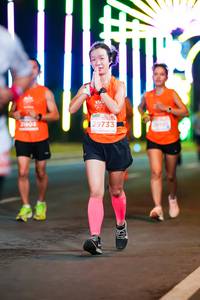 BIB: 129733
                            <button type="button" onclick="openModal(15737509)" class="btn btn-primary btn-sm float-right btn-popup" data-toggle="modal" data-target=".modal-high-quality">
                        <i class="fas fa-shopping-cart"></i> Add to Cart
                    </button>
                                            <button type="button" onclick="isThisMe(15737509, true)" class="btn btn-success btn-sm float-right btn-popup btn-isme hidden" data-toggle="tooltip" data-placement="bottom" title="นี่คือรูปของคุณใช่ไหม คลิกที่นี่เพื่อเอาเข้าอัลบั้ม">
                        <i class="fas fa-plus"></i> Add to album
                    </button>
                    <button type="button" onclick="isThisMe(15737509, false)" class="btn btn-warning btn-sm float-right btn-popup btn-isnotme hidden">
                        <i class="fas fa-ban"></i> Remove from album
                    </button>