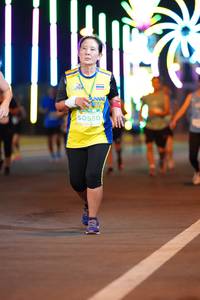 BIB: 50580
                            <button type="button" onclick="openModal(14769124)" class="btn btn-primary btn-sm float-right btn-popup" data-toggle="modal" data-target=".modal-high-quality">
                        <i class="fas fa-shopping-cart"></i> Add to Cart
                    </button>
                                            <button type="button" onclick="isThisMe(14769124, true)" class="btn btn-success btn-sm float-right btn-popup btn-isme hidden" data-toggle="tooltip" data-placement="bottom" title="นี่คือรูปของคุณใช่ไหม คลิกที่นี่เพื่อเอาเข้าอัลบั้ม">
                        <i class="fas fa-plus"></i> Add to album
                    </button>
                    <button type="button" onclick="isThisMe(14769124, false)" class="btn btn-warning btn-sm float-right btn-popup btn-isnotme hidden">
                        <i class="fas fa-ban"></i> Remove from album
                    </button>